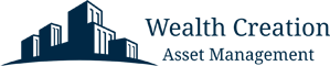 wealth-creation-management-logo-300x60